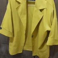 شلوارومانتو درحدنو وخیلی تمیز|لباس|شوشتر, |دیوار