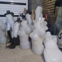 مانکن