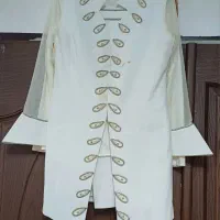 لباس‌های مجلسی شیک و باکلاس|لباس|رشت, ولکس|دیوار