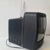 تلوزیون پارس