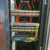 خدمات شبکه ، سرور و کامپیوتر ، Voip|خدمات رایانه‌ای و موبایل|کرج, شاهین‌ویلا|دیوار