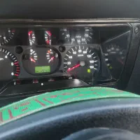 فروش وانت نیسان|خودرو سواری و وانت|شهرکرد, |دیوار