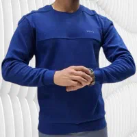 دورس مردانه کلاسیک ورساچی