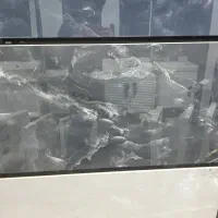 بین کابینتی|مصالح و تجهیزات ساختمان|باغستان, |دیوار