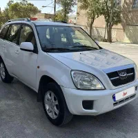 ایکس ۳۳ بدون مشابه|خودرو سواری و وانت|اراک, |دیوار