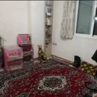 آپارتمان ۱۵۰ متری ۳ خوابه فول امکانات در اندیشه ۱۰|اجارهٔ آپارتمان|سبزوار, شهرک اندیشه|دیوار