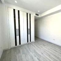 دریاچه چیتگر واحد ۸۰متری/متریال برند/سند تک برگ|فروش آپارتمان|تهران, چیتگر شمالی|دیوار