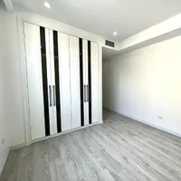 دریاچه چیتگر واحد ۸۰متری/متریال برند/سند تک برگ|فروش آپارتمان|تهران, دریاچه شهدای خلیج فارس|دیوار