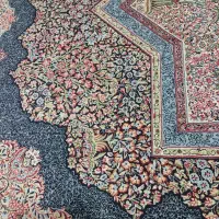 فرش ۷۰۰ شانه|فرش|خرم‌آباد, |دیوار