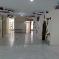 ۴۷۰ متر اداری مناسب مهدکودک و مراکز آموزشی