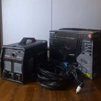 لوازم خانگی برند اصلی|اتو و لوازم اتو|کرج, حسینآباد|دیوار