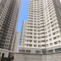 زیر قیمت پروژه رونیکا پلاس/خاتم/سپکو‌(آماده نشستن)