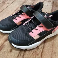 کفش اسپرت دخترانه برند 361