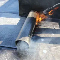 انجام خدمات ایزوگام|خدمات پیشه و مهارت|شیراز, سفیرشمالی|دیوار