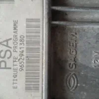 چراغ قدیمی|کلکسیون اشیاء عتیقه|خمام, |دیوار