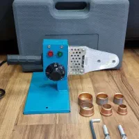 اتو اطو لوله/ خانگی صنعتی/مستر ronix کنزاکس