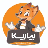 پروموتر فروشگاهی