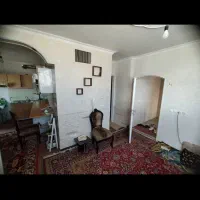 فروش واحد یک خواب بهمراه سوییت خانه اصفهان|فروش آپارتمان|اصفهان, جلالیه|دیوار