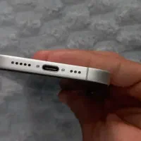 Iphon 16 Normal|موبایل|قرچک, زیبا شهر|دیوار