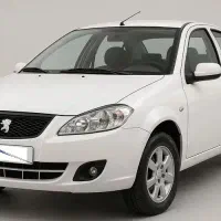 فروش حواله خودرو|خودرو سواری و وانت|رودبار, |دیوار