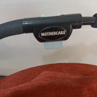 کالسکه کودک مادرکر mothercare