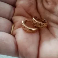 دستبند، حلقه، گوشواره، النگو|جواهرات|محمدشهر, محمدشهر|دیوار