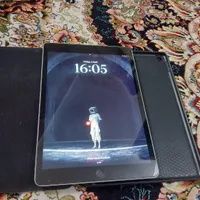 ipad 9th generation 2021|تبلت|کرج, شهرک یاس|دیوار
