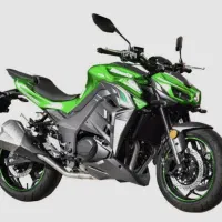 بلنتا z1000 مدل 1401