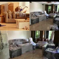 باربری صفادشت ماهدشت محمدشهرحمل اثاثیه منزل اتوبار|خدمات حمل و نقل|صفادشت, |دیوار