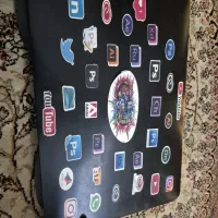 لبتاپ