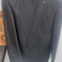 یکدست کت وشلوار|لباس|ری, هاشم‌آباد|دیوار