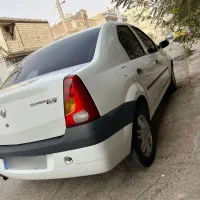 ال ۹۰ مدل ۹۵|خودرو سواری و وانت|زاهدان, |دیوار