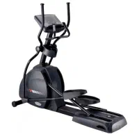 الپتیکال باشگاهی Circle E7|تجهیزات ورزشی|تهران, اباذر|دیوار