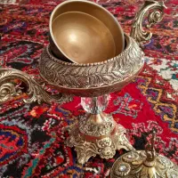 اجیلخوری|صنایع دستی و سایر لوازم تزئینی|تبریز, |دیوار