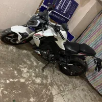 موتور بنلی 180s|موتورسیکلت|ارومیه, |دیوار