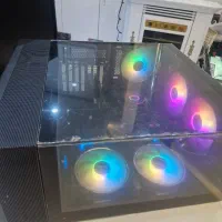 سیستم گیمینک رندرینگ