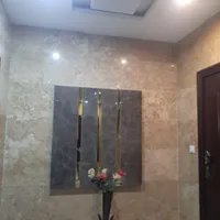 ۹۹ متر ۵ساله مجلل فول امکانات پرداخت آسان ستارخان|فروش آپارتمان|تهران, دریان‌نو|دیوار