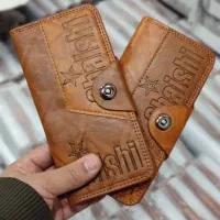 کیف دستی زنانه و مردانه جاکارتی کیف پول