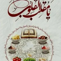خدمات برق و ایفون تصویری و دوربین شبانه روزی