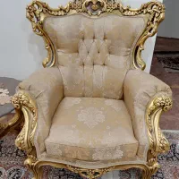 مبل ۹ نفره|مبلمان خانگی و میز عسلی|سبزوار, عظیمیان|دیوار