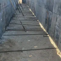 تعدادی کارگر ساده و قالبند فلز نیازمندیم