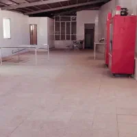اجاره کارگاه