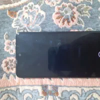 note14|موبایل|کرمانشاه, |دیوار