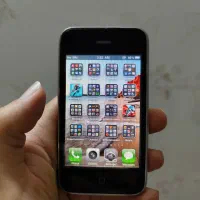آیفون 3gs و آیفون 5c استثنایی عتینه کلکسیونی|موبایل|تبریز, |دیوار