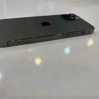 اپل iPhone 12 Pro با حافظهٔ ۲۵۶ گیگابایت|موبایل|مشهد, ایثارگران|دیوار