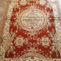 روفرشی ۶ متری جفت