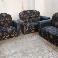 میلمان۷نفره