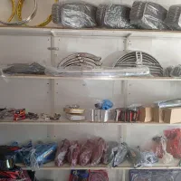 تریل t2.کراس . yz.هوندا . cb|موتورسیکلت|الوند, |دیوار