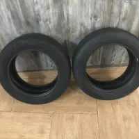 لاستیک بارز 205/55/16