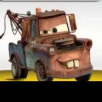 مکانیک سیار امداد خودرو ۲۴ ساعته